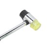 Chiropractic Chisel Hammer Bone Setting Chisel Massager Massage Trigger Point