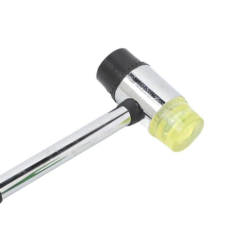 Chiropractic Chisel Hammer Bone Setting Chisel Massager Massage Trigger Point