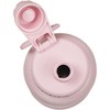 Takeya Actives Water Bottle with Spout Lid - Bottle with
