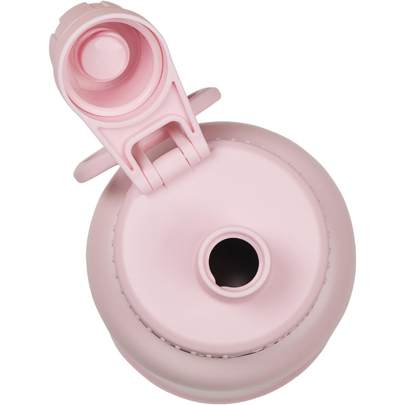 Takeya Actives Water Bottle with Spout Lid - Bottle with