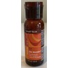 Matrix Total Results Silk Wonder Sleek Smoothing Oil 1oz **NEW**