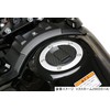 Kitaco Tank Cap Decal (Suzuki Type 1) V-Strom 250/ABS (DS11A)