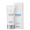 Atomy Sun Cream White (SPF50+) 60ml x 1 / 애터미
