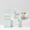 COSRX Pure Fit Cica Cream Intense​ 50ml / 코스알엑스 퓨어