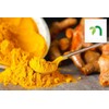Anthony's 1lbs (16 OZs) Organic Turmeric Root Powder with certificate.