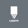 160IVDE Flat Screwdriver for Insulated Electrical Work 6120 (-) 5.5