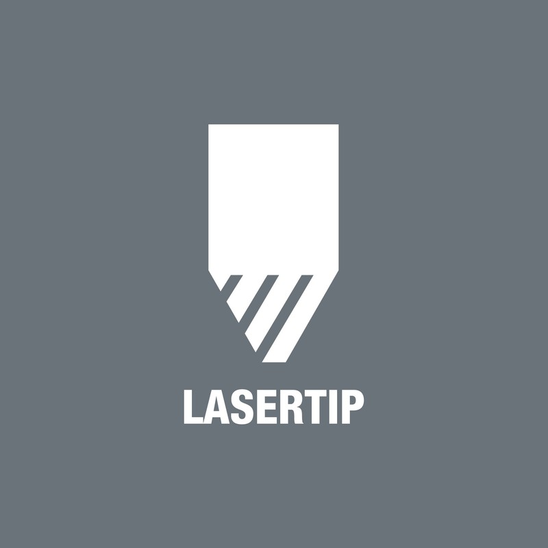 160IVDE Flat Screwdriver for Insulated Electrical Work 6120 (-) 5.5
