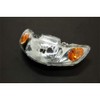 Bike Parts Center Headlight ASSY NEW Dio AF62/68 309906