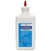 1 LB Delta Dust Insecticide and 1 JT Eaton Hand