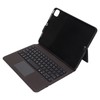 Tablet Keyboard Cases for IOS Tablet Pro IOS Tablet with
