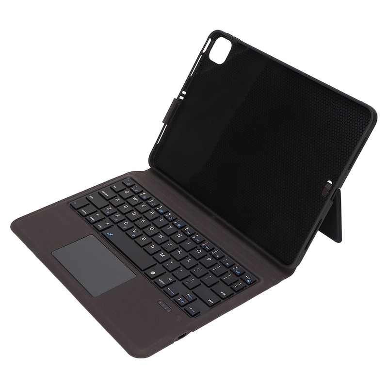 Tablet Keyboard Cases for IOS Tablet Pro IOS Tablet with