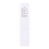 ALLIMITY Replacement Remote Control Compatible with TCL AC Portable Room