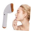 NOLITOY Face Scraper Gua Sha Tool Device for Wrinkle Removal