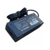 XF-248 AC Adapter for Yamaha Clavinova CLP-745, CLP-775 , CLP-785