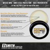 WICKED WAX - (2.0 oz.) - Cutting Edge Knife Protection