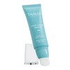 THALGO Nutri-Comfort Pro Mask
