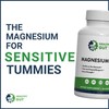 Healthy Gut Magnesium-HP | Ultra Pure Glycinate with Zero Fillers