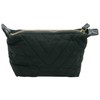 Jennifer Jones Cosmetic Bag, Beauty Case, Toiletry Bag, Make-Up Bag,