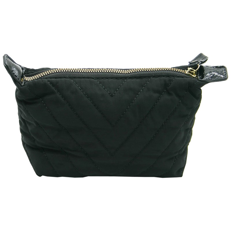 Jennifer Jones Cosmetic Bag, Beauty Case, Toiletry Bag, Make-Up Bag,