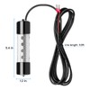 Replacement Salt Cell for ACE Sanitizing System, Work with All