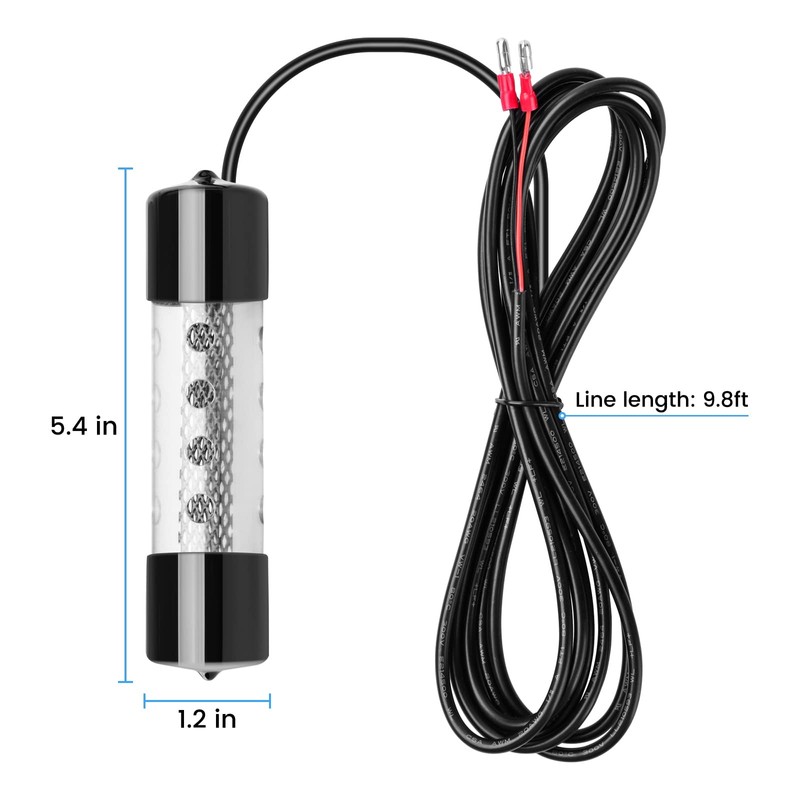 Replacement Salt Cell for ACE Sanitizing System, Work with All