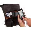 Two Wheel Gear - ALPHA Handlebar Bag (6 Litre) –