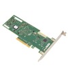 9210 8i 6GB Smart Array Card SAS SATA Controller Card