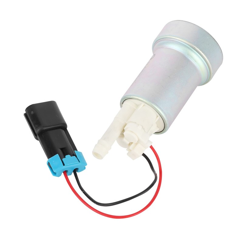 450LPH Fuel Pump, Universal Electric Fuel Pum, High Performance Fuel
