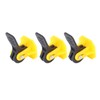 50pcs Tile Leveler Tile Tools Needle Exchangeable Reusable Tile Spacers