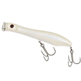 XORUS Topwater Rattlin Floating Pencil Popper Lure POPCHINKO 140 140mm/33g