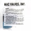 MAC NEW MAC 35A-B00-DDAJ-1