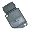 Mass Air Flow Meter Sensor MAF 22204-75010 22250-0C010 AFH70-15 Compatible