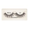 Ardell Eco Lashes 455