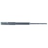 Miyanaga DLSDS043SB Delta Gon Bit SDS Saddle Band 0.17 x