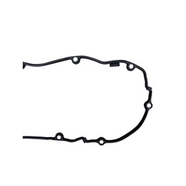 BTS-A4720140322 Oil Pan Gasket Junta de Cárter de Aceite DD15