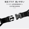 Suitcase Belt, Suitcase Fastening Belt, High Elasticity, Suitcase Fixing Belt,