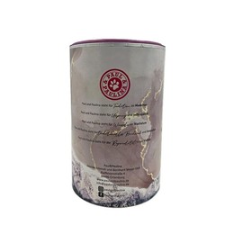 Paul & Paulina Brewer's Yeast 350 g I Feed for Dogs and Cats