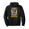 German Shorthaired Pointer Gifts German Shorthair Pointer Pullover Hoodie