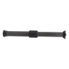 Tripod Extension Pole 2 Section Telescopic Carbon Fiber Tripod Extension