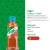 Tajín Clásico Reduced Sodium Seasoning 5 oz (Pack of 1)