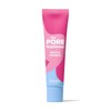 모공을 최소화하는 포어 프로페셔널 매트 프라이머 22mL / 0.75 US