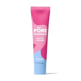 모공을 최소화하는 포어 프로페셔널 매트 프라이머 22mL / 0.75 US fl. oz 매트화 프라이머의 장점 Pore Professional Matte Primer 22mL / 0.75 US fl. oz Benefits of Matte Primer