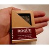 Bogue Milk Soap -Excess Oil and Toxin Removing Citrus, Vetiver