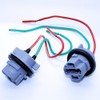 LED-Mafia Lamp Socket T5 T10 HB3 HB4 H7 H8 H11