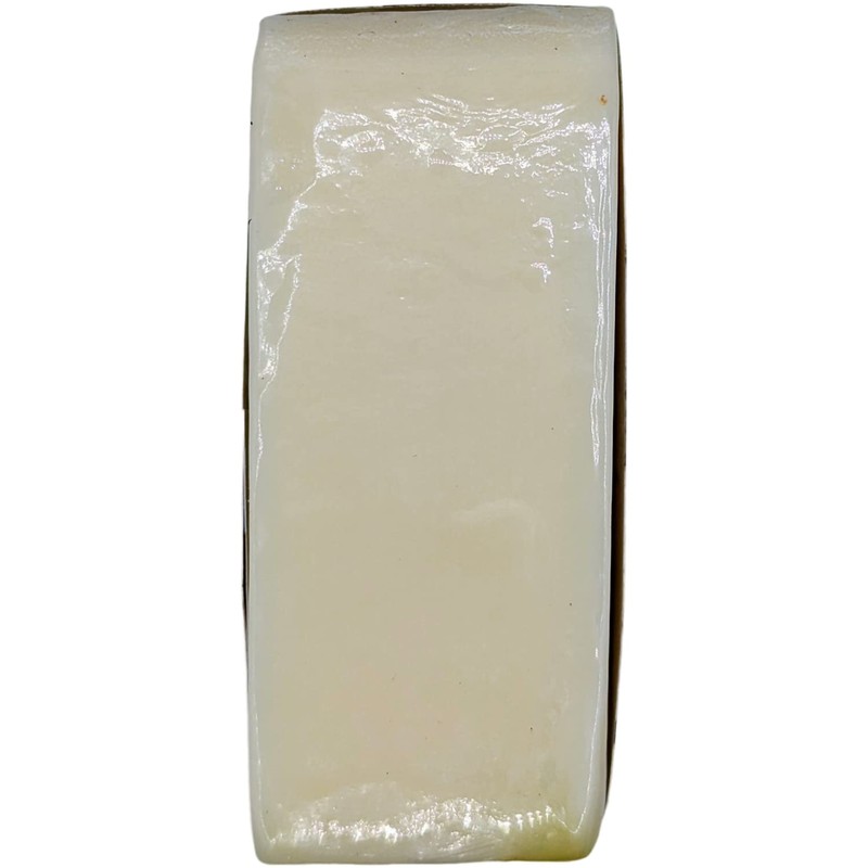 FILTHY FARMGIRL Filthy Ass Soap, 1 EA