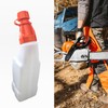 0000 881 9411 Fuel & Oil Mixing Bottle 0000 881