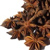 Star Anise Original Ameyoko Otsuya Commercial Star Anise Herbal Tea