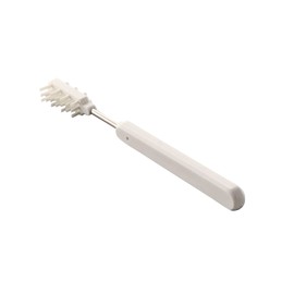 歯石屋くん 歯グッキィ