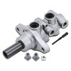 Frankberg Brake Master Cylinder Brake Cylinder Compatible with Caliber 1.8L-2.4L