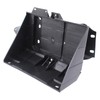 MOTOKU Passenger Side Battery Box Tray for Dodge Ram 1500